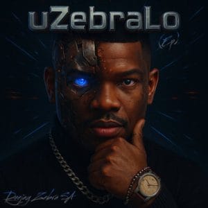 Download Deejay Zebra SA album songs: Uze Nenye (Gqom Mix) | Boomplay Music