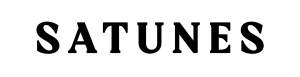 Satunes