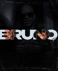 BrUnO: A Musical Tribute to Friendship and Resilience