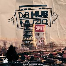 DUB HUB MUZIQ VOL.1 - Album by Vyno Keys - Apple Music