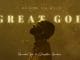 Mnqobi Nxumalo - Great God